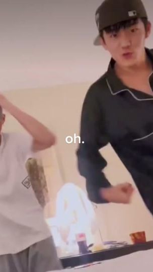 TikTok video thumbnail by p1echo