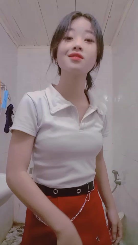 TikTok video thumbnail by ldol___fake