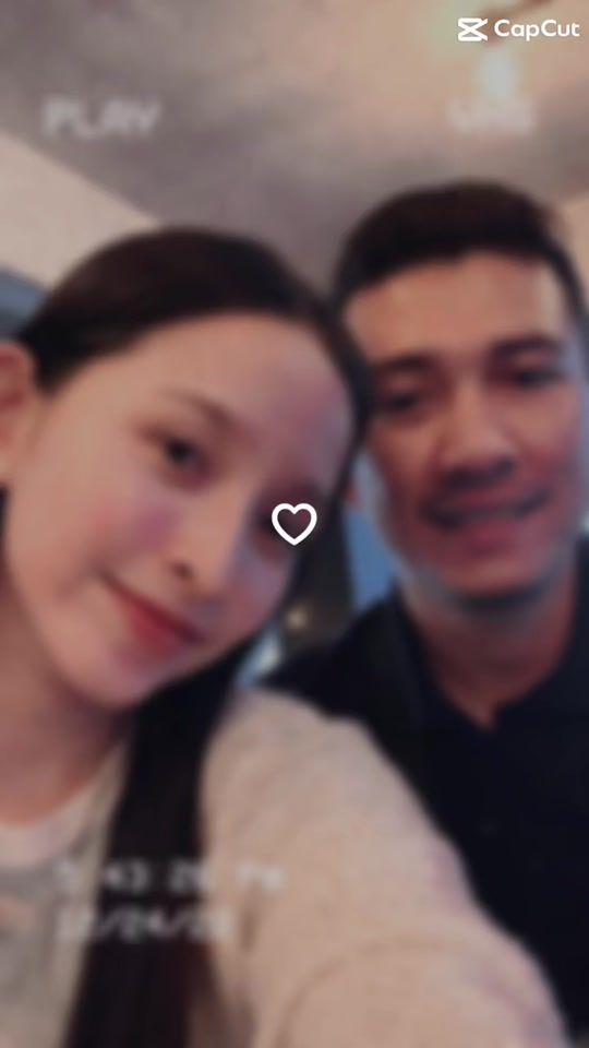 TikTok video thumbnail by pichbabymart