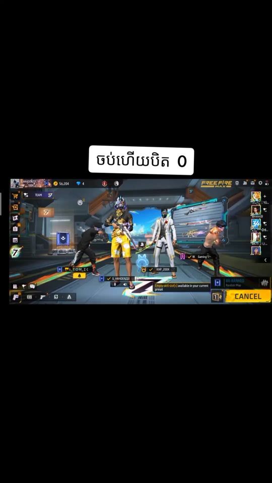 TikTok video thumbnail by dkkor01