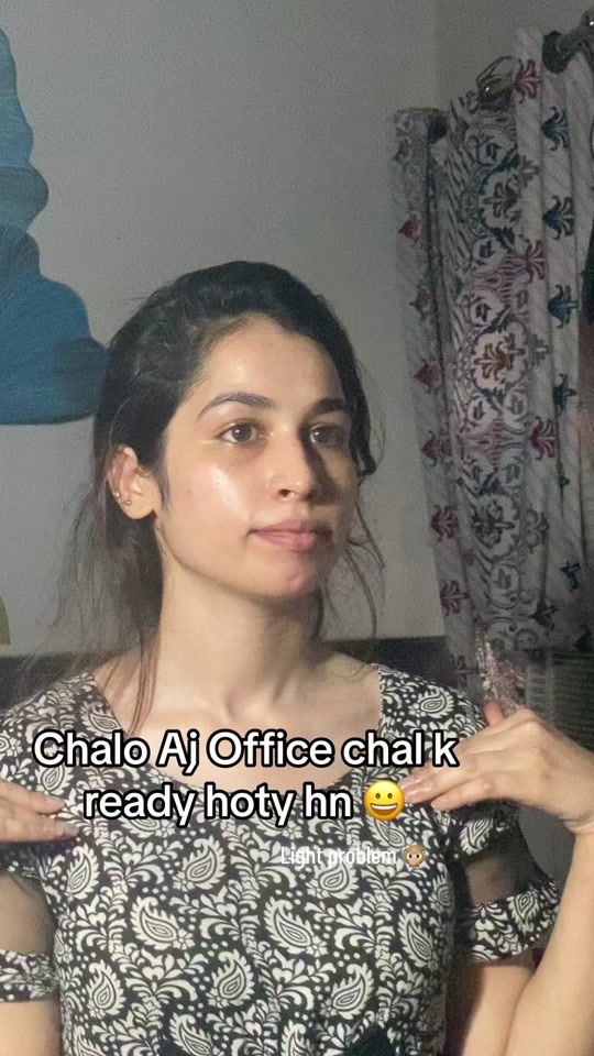 TikTok video thumbnail by ambreen.khan2224