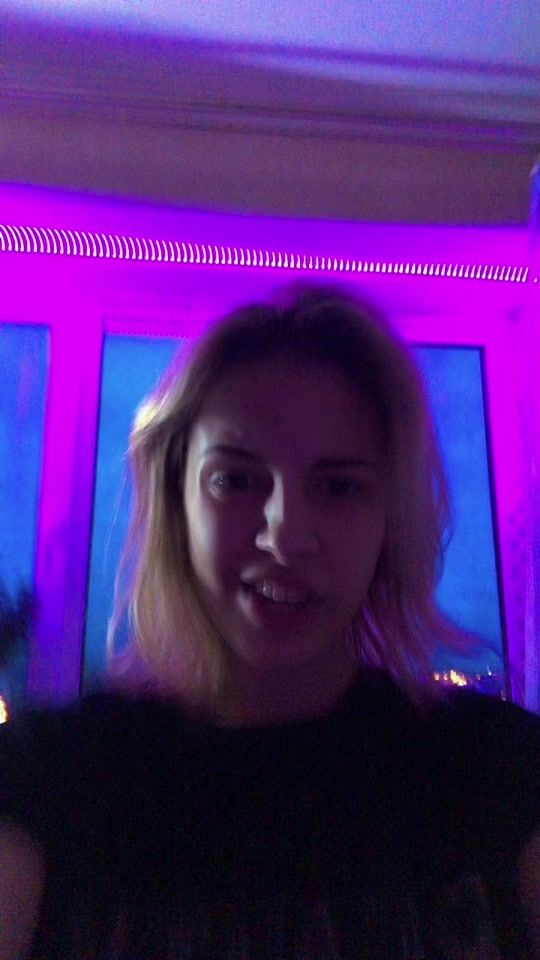 TikTok video thumbnail by seminasempai