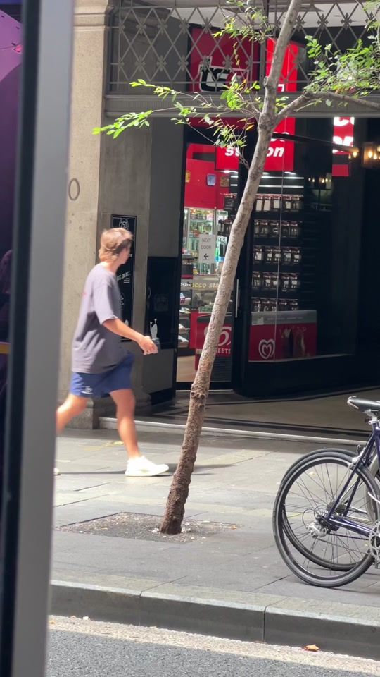 TikTok video thumbnail by industrieclothing