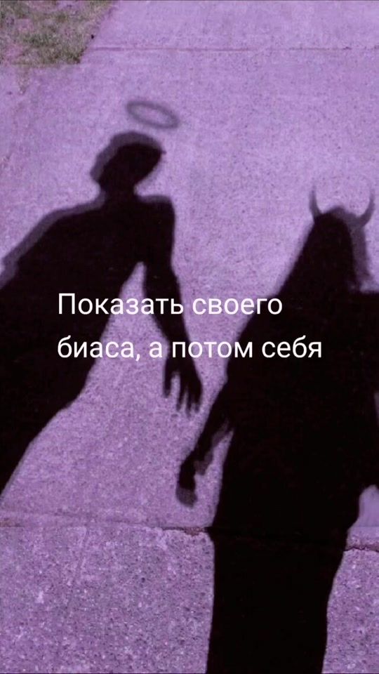 TikTok video thumbnail by littlestay01