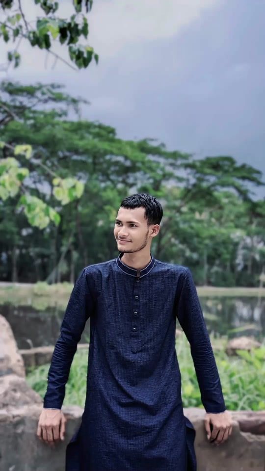 TikTok video thumbnail by __nobab5