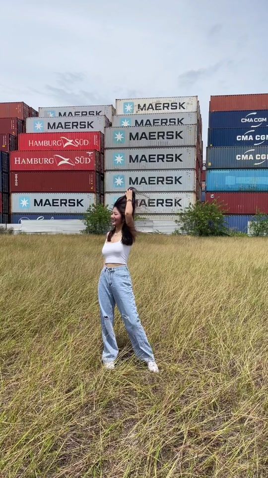 TikTok video thumbnail by yyuuttiinngg