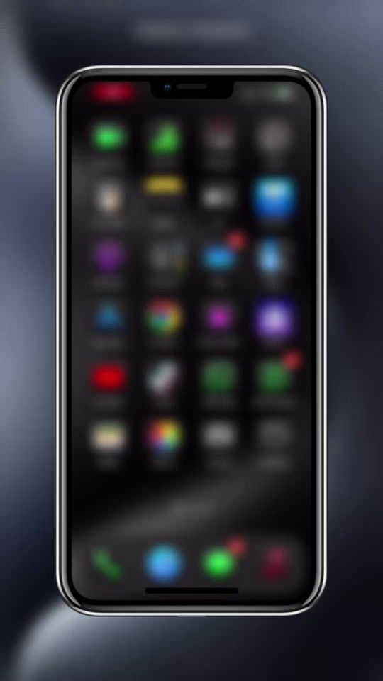 TikTok video thumbnail by withtechvision