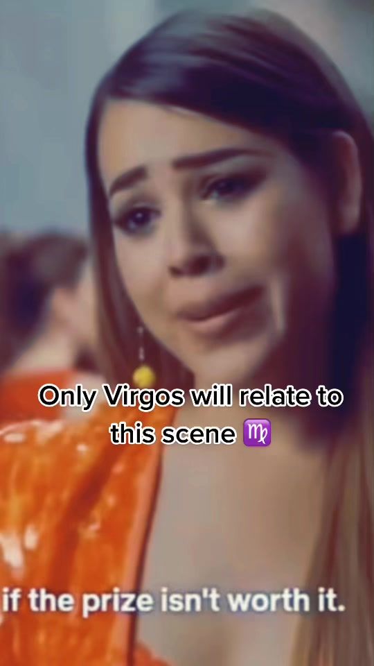 TikTok video thumbnail by virgosnation