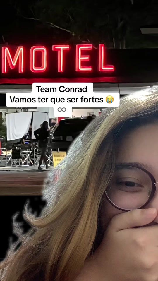 TikTok video thumbnail by gabipungilo