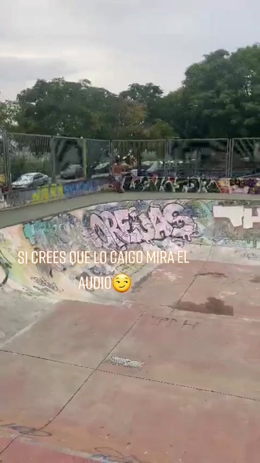 TikTok video thumbnail by rauulxrd