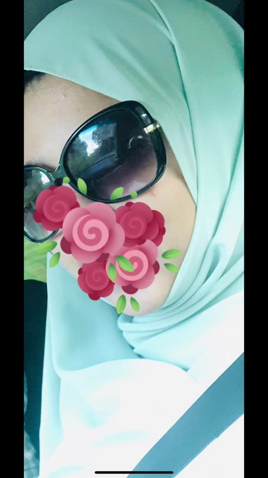 TikTok video thumbnail by shafnatha