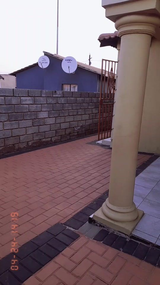 TikTok video thumbnail by akani_mlambya