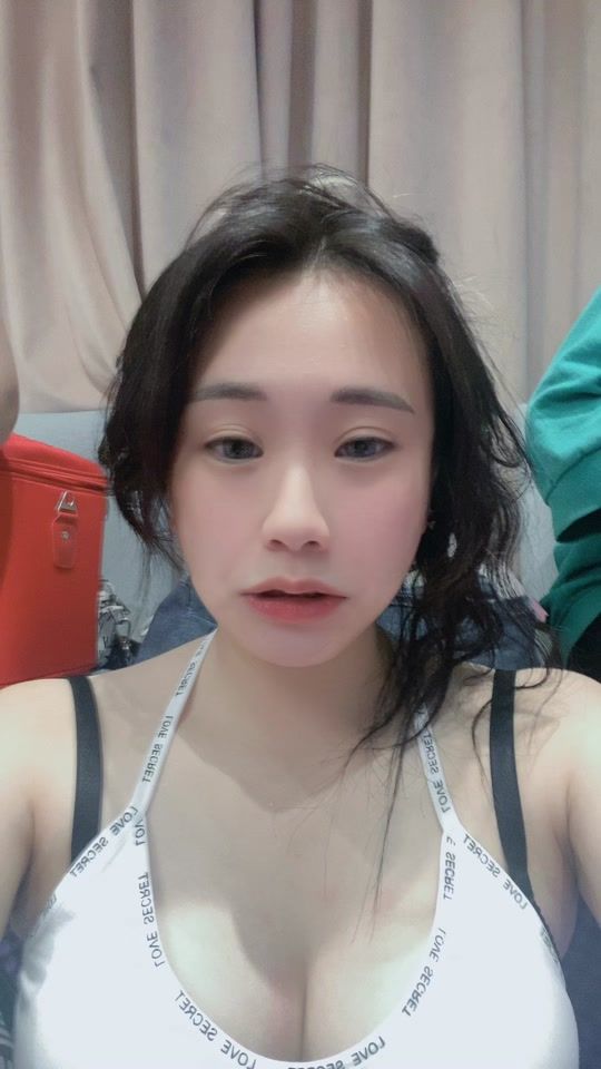 TikTok video thumbnail by kimuc123