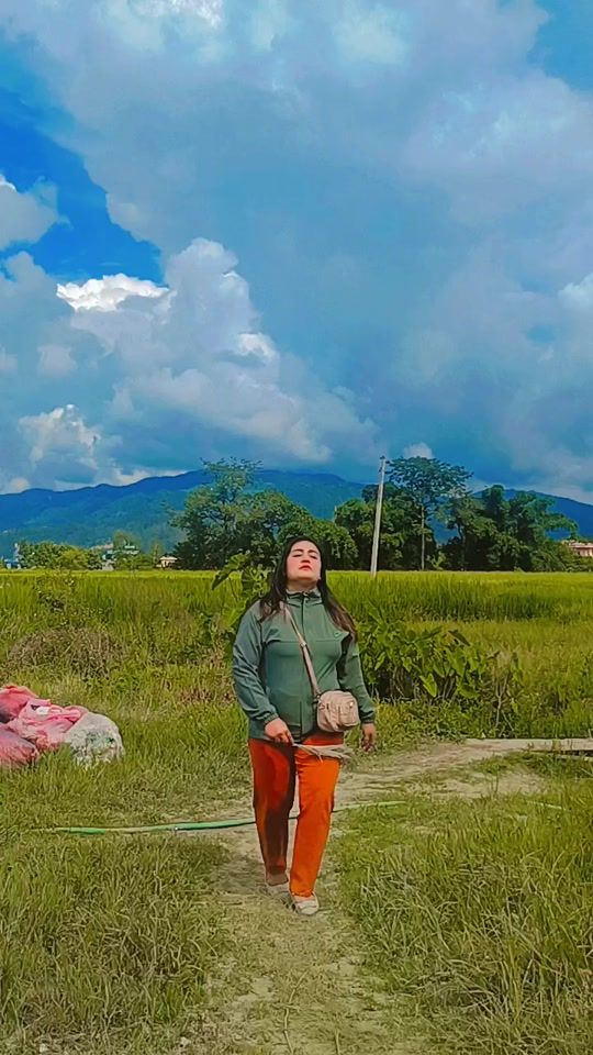 TikTok video thumbnail by nilamregmi0