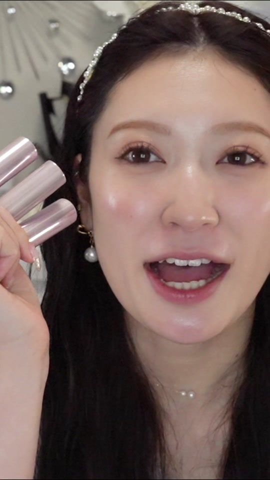 TikTok video thumbnail by _yoshida_akari