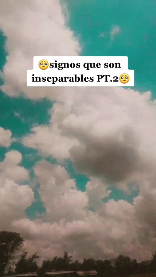 TikTok video thumbnail by un_poco_de_todo2626