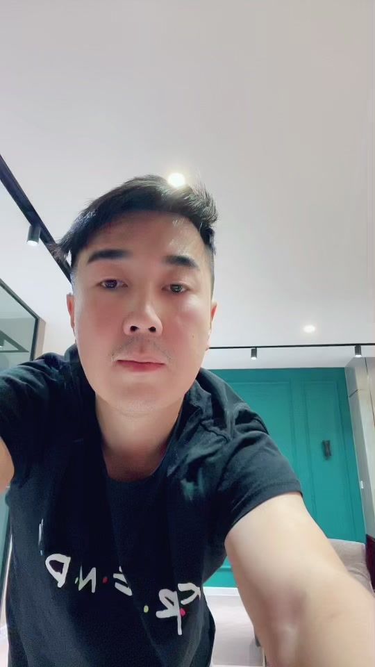 TikTok video thumbnail by tsogtoo