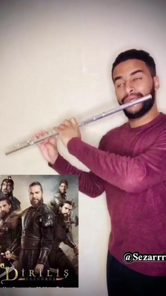 TikTok video thumbnail by sezarrr11
