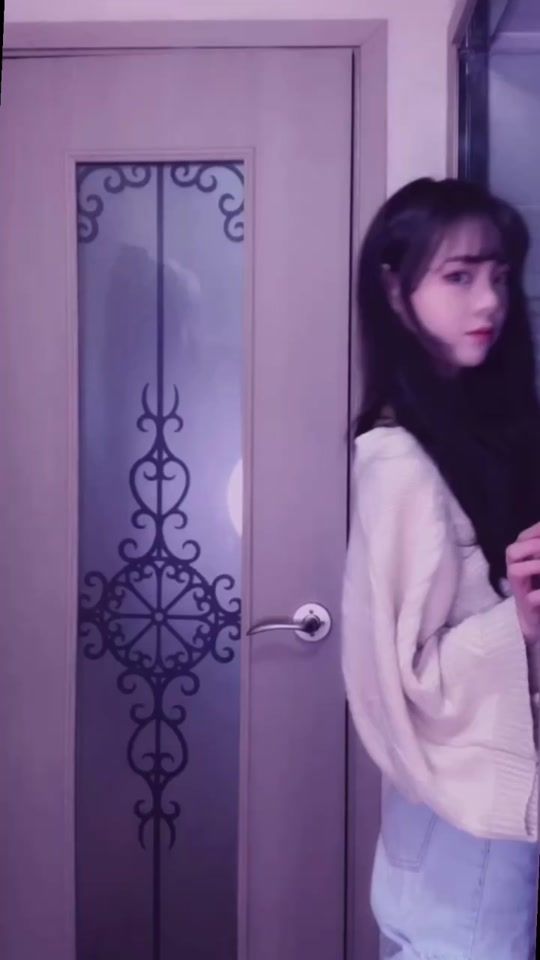 TikTok video thumbnail by dan_m2