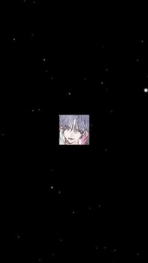 TikTok video thumbnail by huyu._se3