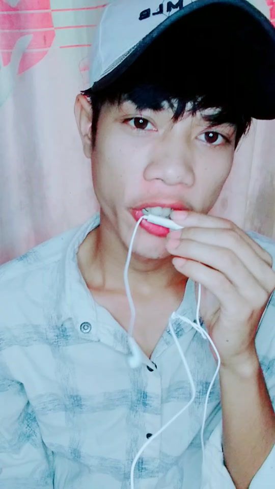 TikTok video thumbnail by brovietsingle