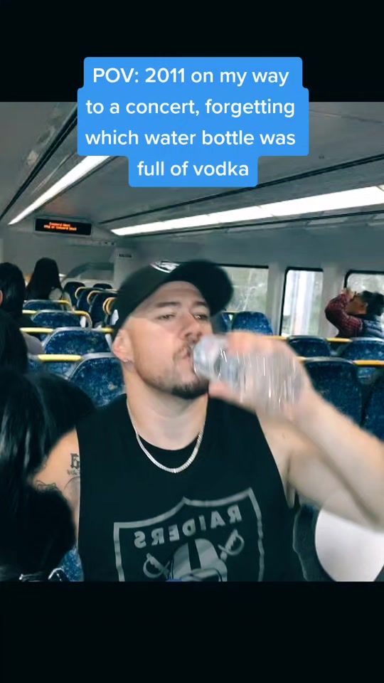 TikTok video thumbnail by jdi22y