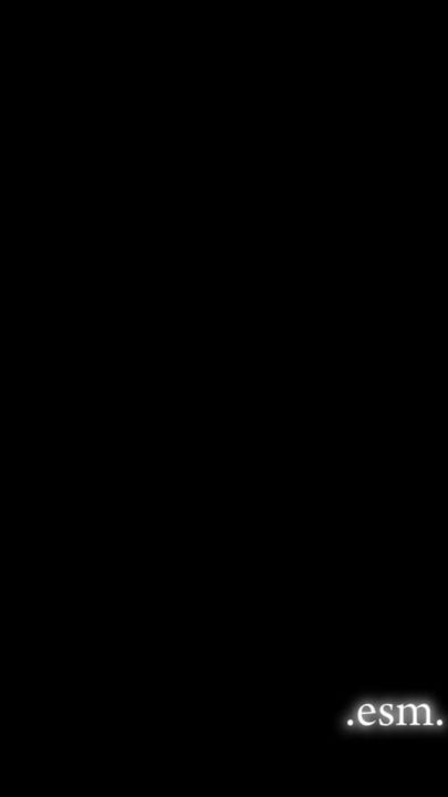 TikTok video thumbnail by starn0m