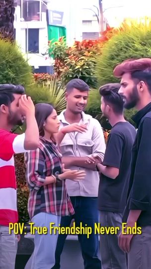 TikTok video thumbnail by siam_sheikh25