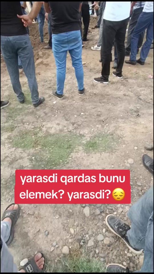 TikTok video thumbnail by khuliyev__008