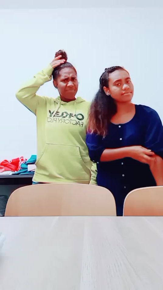 TikTok video thumbnail by ronynoel43