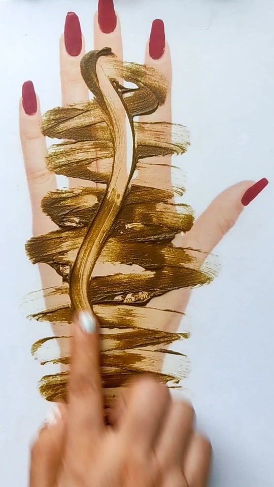 TikTok video thumbnail by nisha.thakuri062