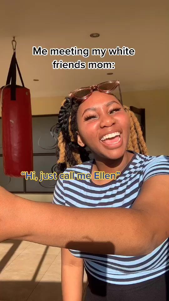 TikTok video thumbnail by litha.pezisa