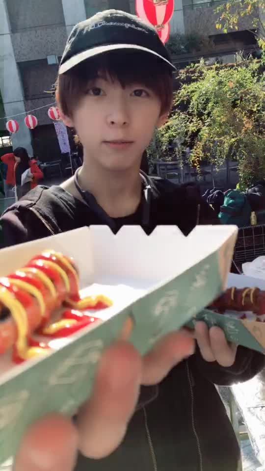 TikTok video thumbnail by ysd_ysk