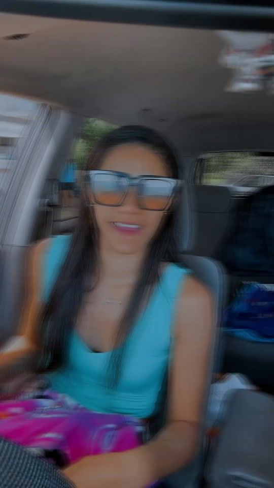 TikTok video thumbnail by hinalanie2607