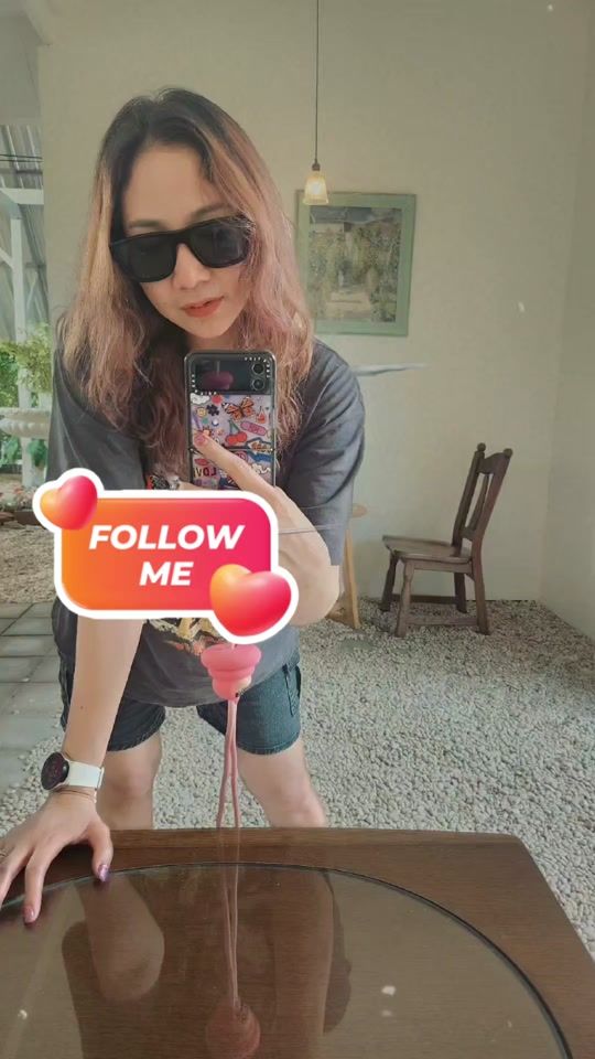 TikTok video thumbnail by supishcha