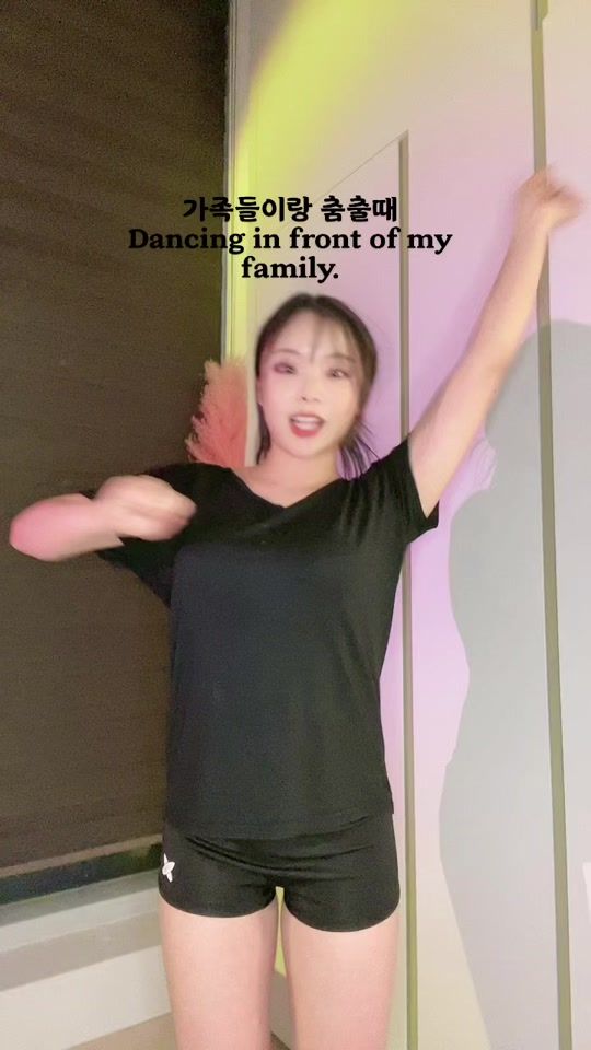 TikTok video thumbnail by choice_0213