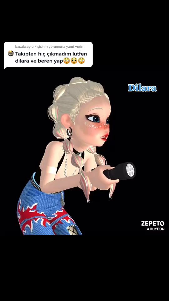 TikTok video thumbnail by zep_eto25