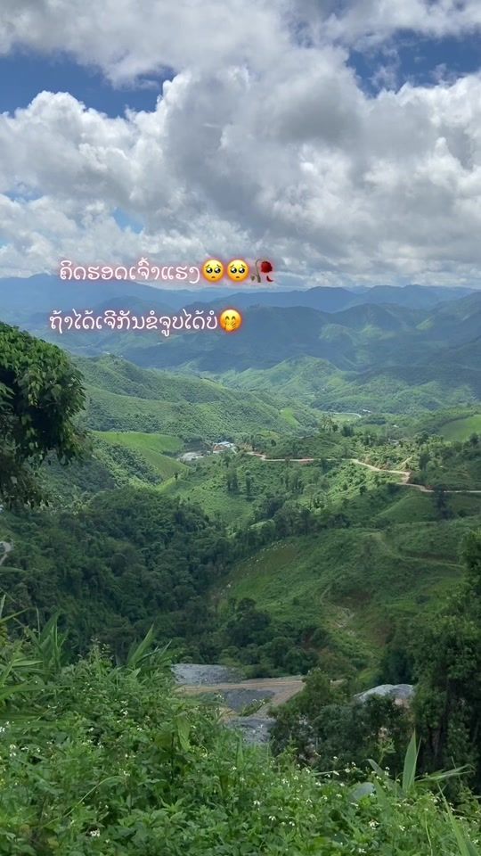 TikTok video thumbnail by xim0744