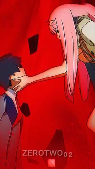TikTok video thumbnail by rzer02