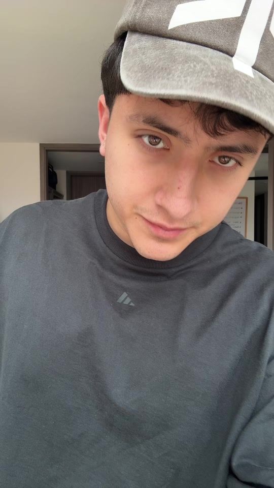 TikTok video thumbnail by rubigxl