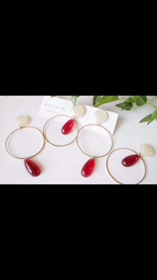 TikTok video thumbnail by kuru_no_mi