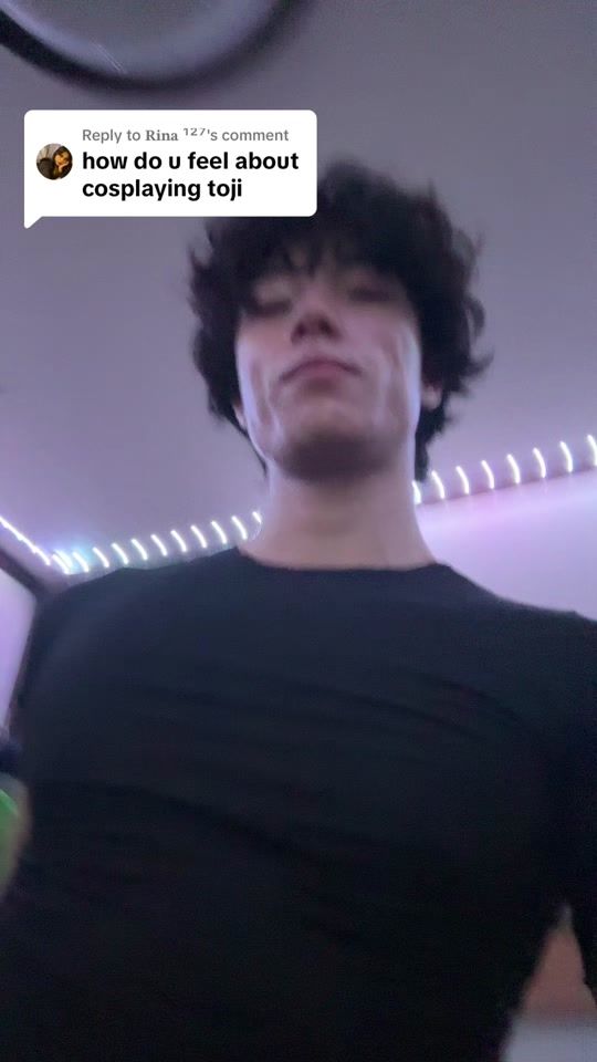 TikTok video thumbnail by mashudayo