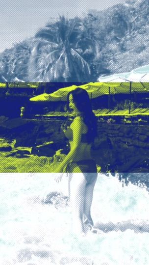TikTok video thumbnail by ebe.thic.cuoi