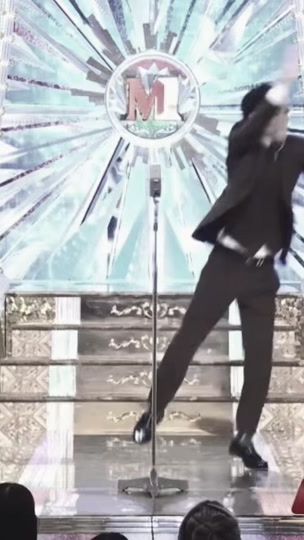 TikTok video thumbnail by yfin4