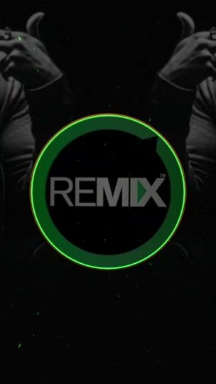 TikTok video thumbnail by tm.remix