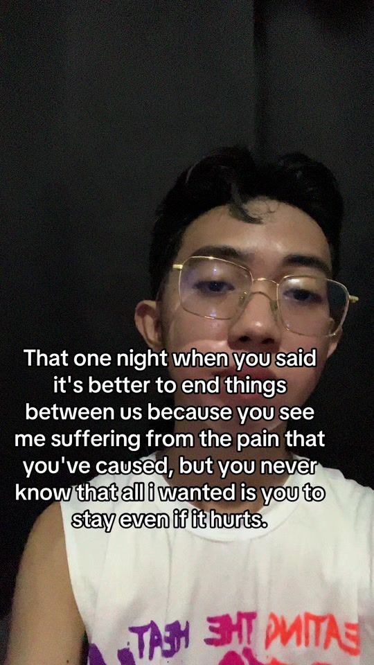 TikTok video thumbnail by elijahsesedump
