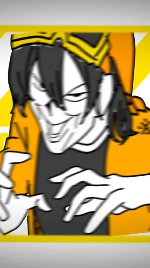 TikTok video thumbnail by o_kayu6