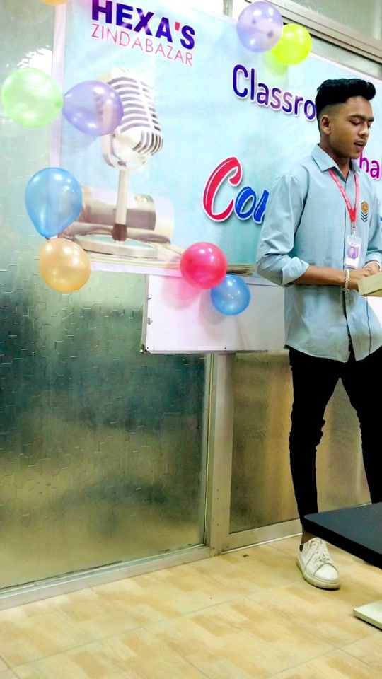 TikTok video thumbnail by md_sahibur07