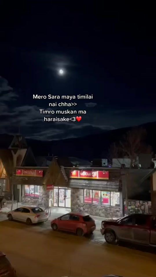 TikTok video thumbnail by khushi.80