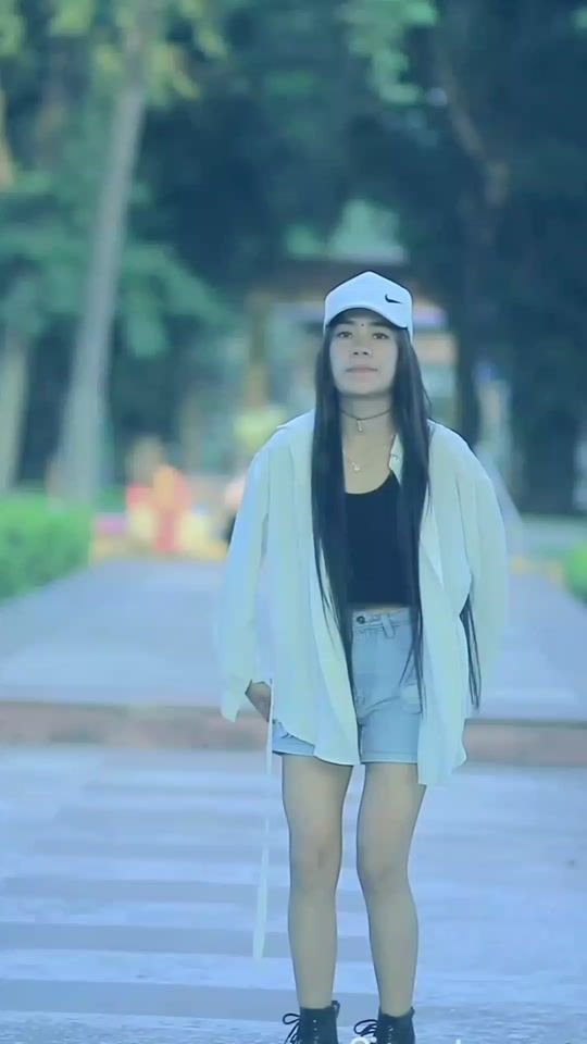TikTok video thumbnail by magarnipreeti3